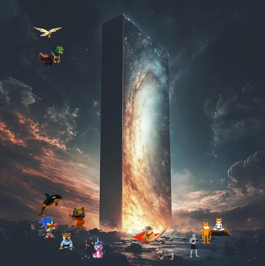 重磅！

WLFI将于下周推出官方钱包，上线swap和借贷功能，上线全球支付系统！留意官方公告！
#WLFI #USD1