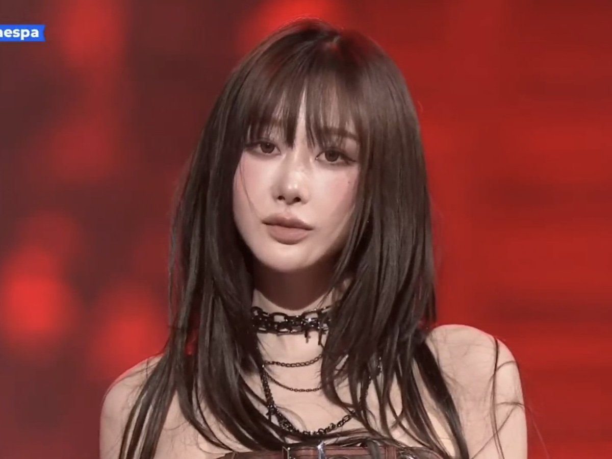 WOW