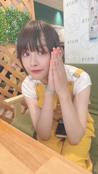 Twitterのコスプレ画像7