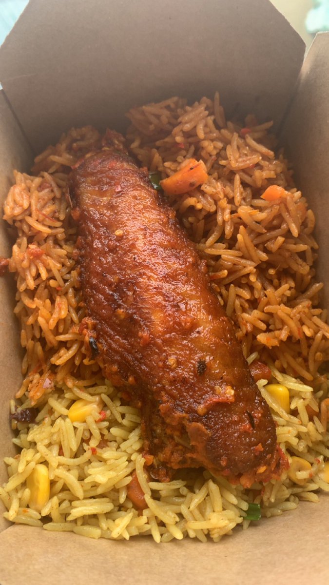 Blvntman 🗽 tweet media