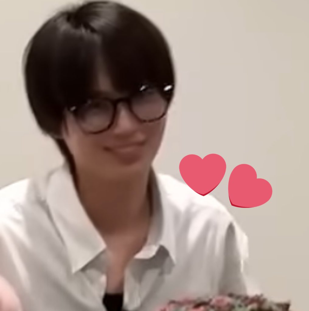 すきすきみずきくん😭💘

⢀⡤⣄⡀
⢠⡏⠀⠀⠳⡄⠀⠀⠀⠀⠀   ⣀⣀⣀⠀⠀⠀ 
⢸⠃⠀⠀⠀⢿⠀⠀⠀⠀  ⣼⠃⠀⠘⢧⠀⠀
⢸⡆⠀⠀⠀⠸⡆⠀⠀   ⣸⠃⠀⠀⠀⠈⢧⠀
⠈⣇⠀⠀⠀   ⣧⠀   ⠀⡏⠀⢦⠀⠀⠀⠸⡆
⠀⢹⡀⠀⠀⠀⢸⠀     ⢸⠇⠀⠘⢧⡀⠀⣸⠃
      ⢳⠀⠀⠀⢸⡆     ⢸⠀⠀⠀⣼⠙⠋