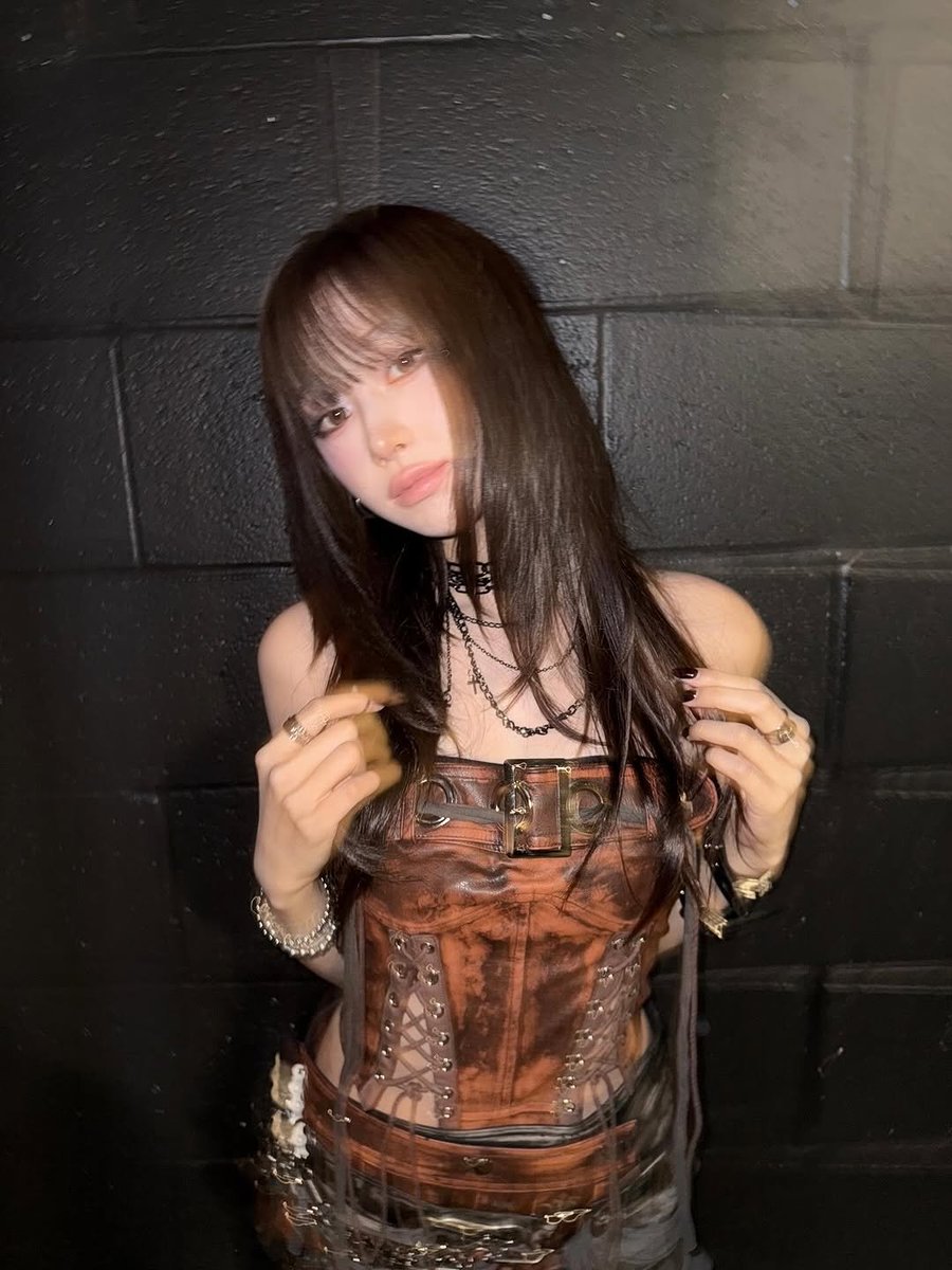 •ᴗ• tweet media