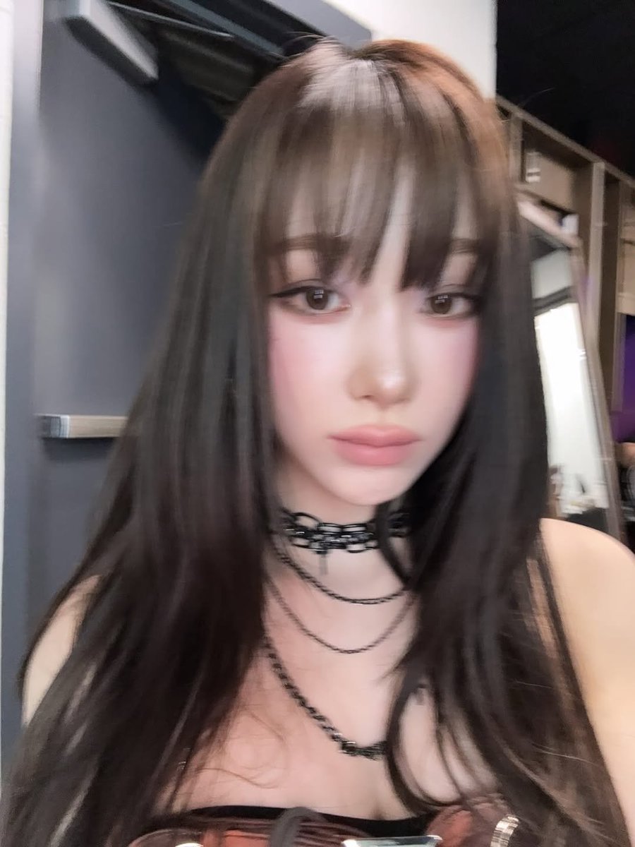 THIS LOOK 😫😫😫😫🔥🔥🔥