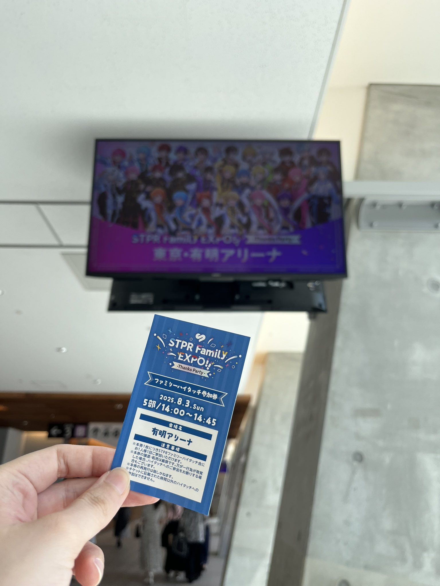 ペンちゃん (@penchan201) / X