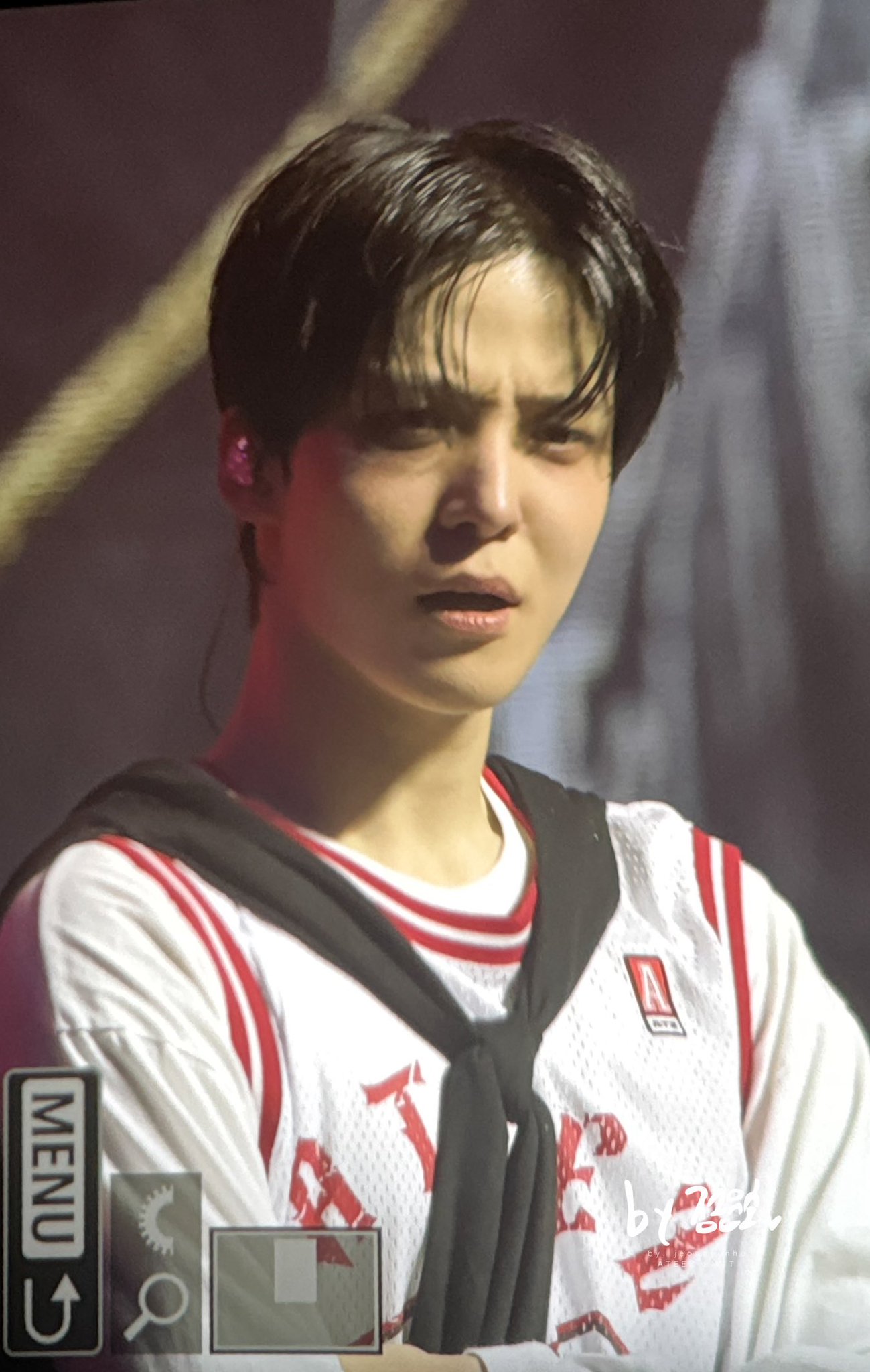 𝐛𝐲.𝐣𝐲𝐡 on X: 