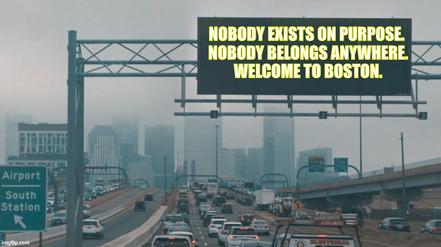 Boston (@bostonmassusa) on Twitter photo 