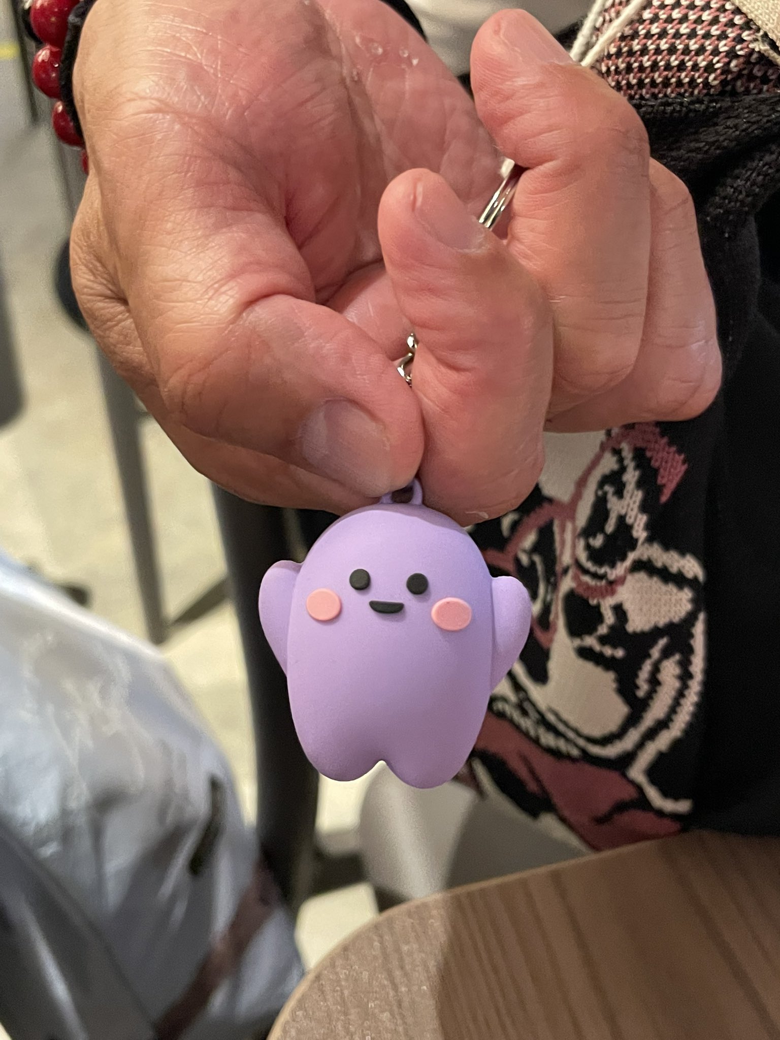 ちびココ♡様♡専用ページ♡♡♡♪☆彡 ごごごごっち on X: 