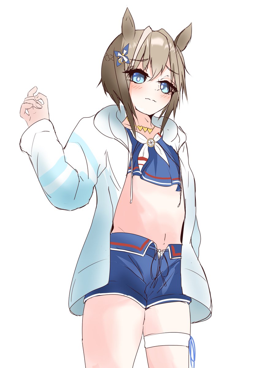 Mine (@mineminesana) on Twitter photo 