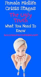 33-.. kadınlarda tükenmişlik, depresyon arttı. Annelerdeki "boş yuva sendromu azaldı"!; çünkü işsiz, parasız kalan orta yaşlı kızları annelerinin evine geri dönmüşlerdi! Aslında bu "sendrom"..