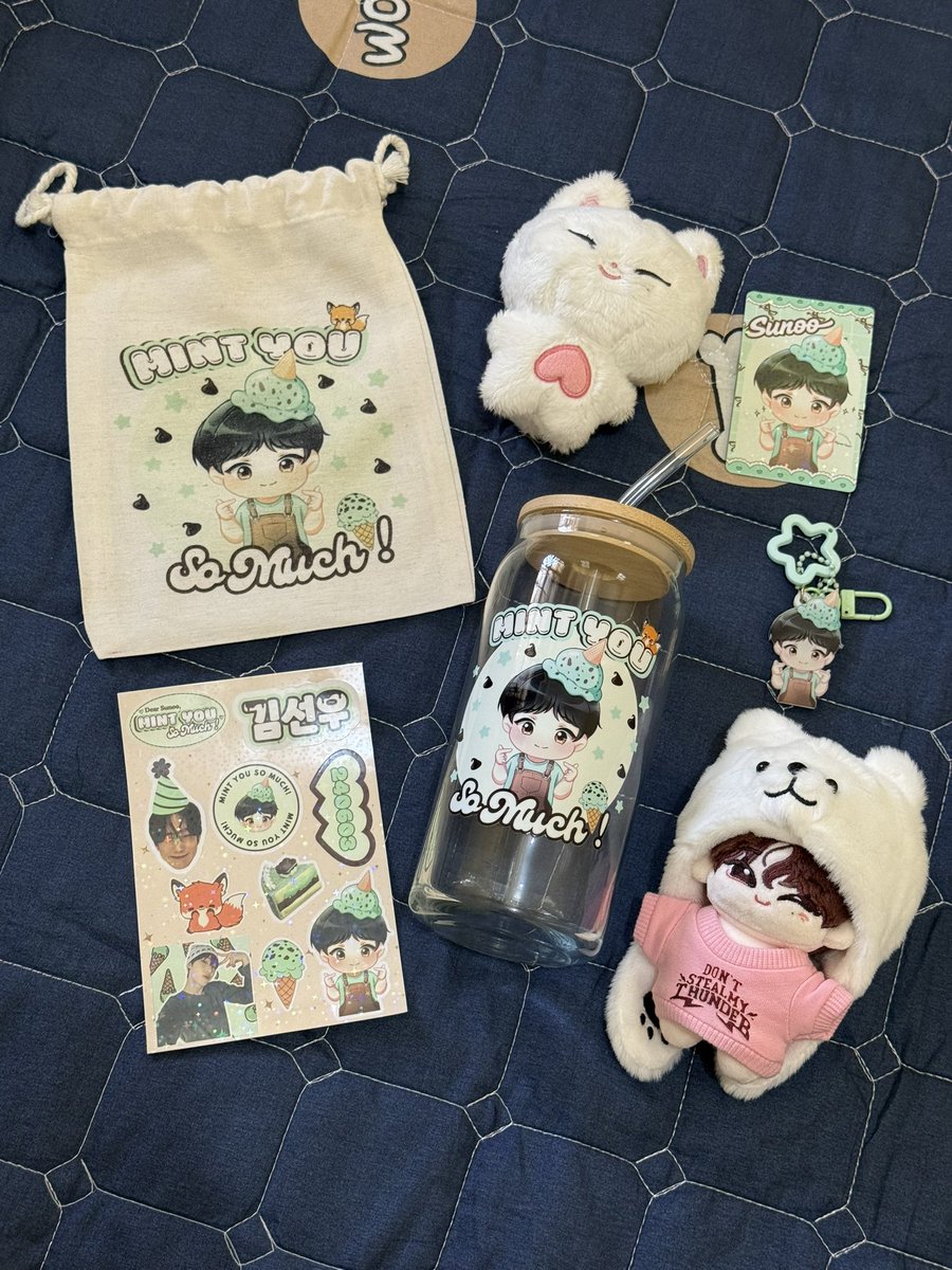 ๋ด๋ด (@tmsncks) on Twitter photo (belated) sunooโs birthday kit recap ๐ฅฐ (part 1)
โ โ โ โ โ โ
โ โ โ โ หโ
โ๏ฝกห โ
โ โ โ โ
โ โ โ
โ
โ โฆ
โ
โ โ . ห
หโ
<a href="/sunreiis/">day</a> ๐ฉต <a href="/kimsunooz/">raa เฑจเง</a> ๐ฉท <a href="/amitiestuff/">Amitiรฉ Stuff</a> ๐ (belated) sunooโs birthday kit recap ๐ฅฐ (part 1)
โ โ โ โ โ โ
โ โ โ โ หโ
โ๏ฝกห โ
โ โ โ โ
โ โ โ
โ
โ โฆ
โ
โ โ . ห
หโ
<a href="/sunreiis/">day</a> ๐ฉต <a href="/kimsunooz/">raa เฑจเง</a> ๐ฉท <a href="/amitiestuff/">Amitiรฉ Stuff</a> ๐