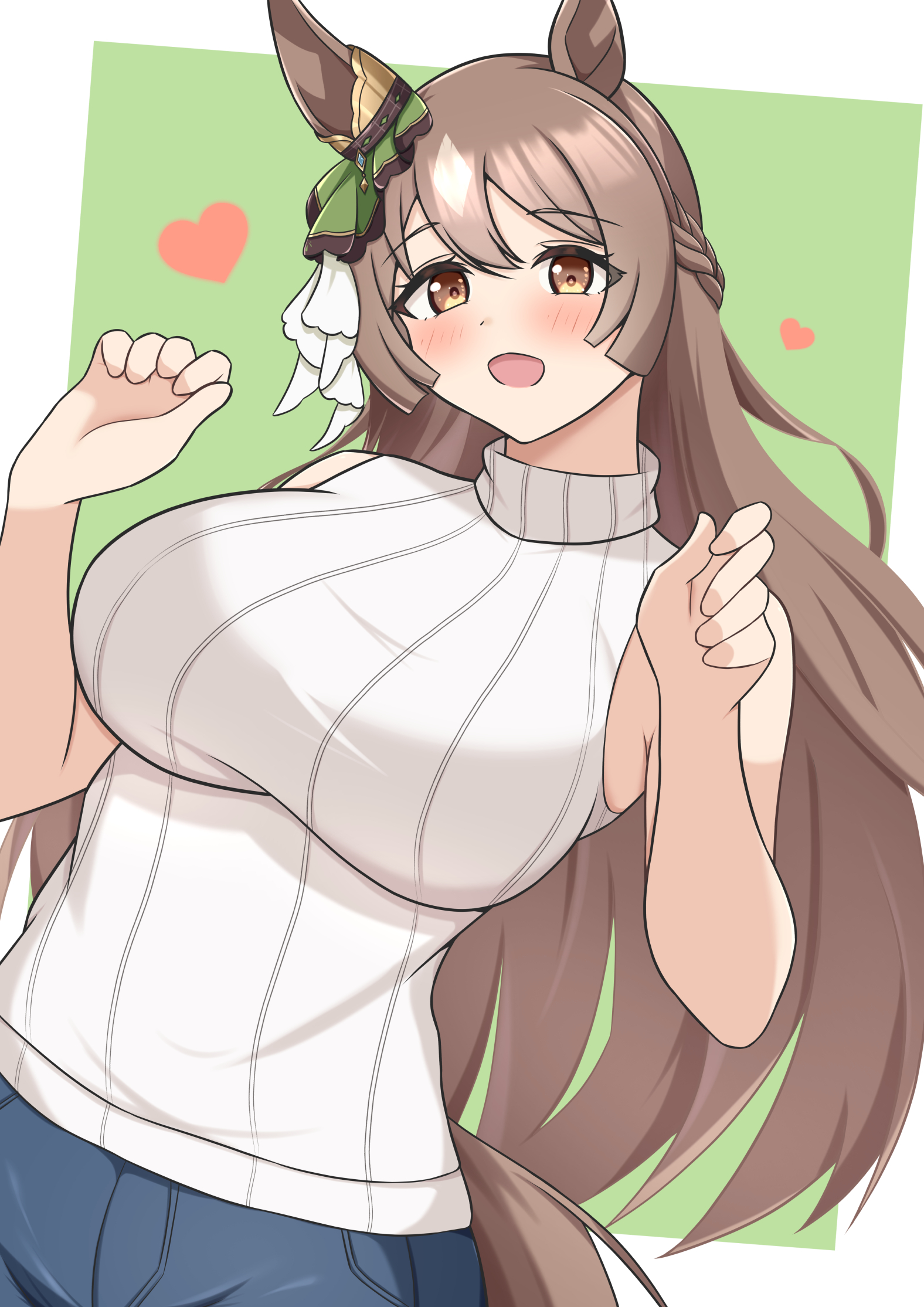 ゆきや (@yuki_ya__) / X