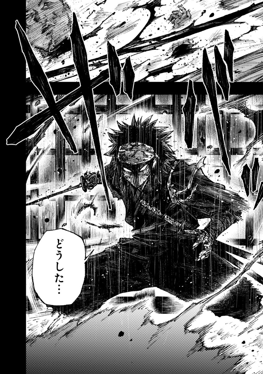 【1/】 
