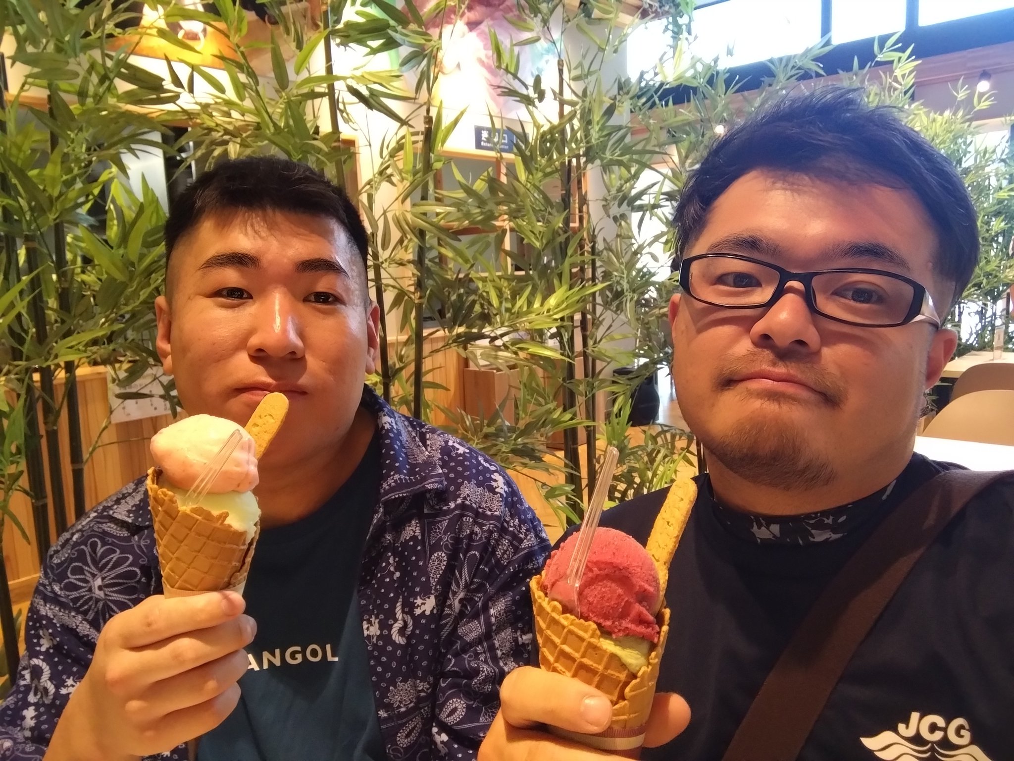 やおっちです キングジム(Kingjim) ラベルプリンター スマホ専用テプラLite