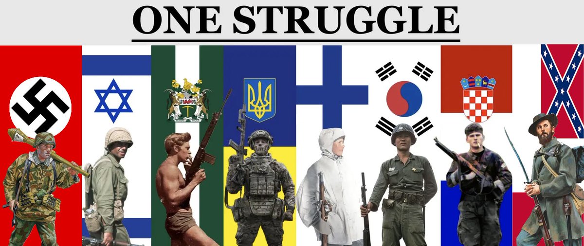 pooklebutts9000's tweet image. #OneStruggle
#Agartha
#TrumpIsAPedoRapist