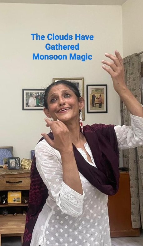 Navina Jafa (@navinajafa) on Twitter photo When the Sky Turns Moody: Monsoon Just Got Real #monsoonvibes
Watch on
youtube.com/shorts/bB75ok3…
<a href="/Bhrigzz/">Bhrigu KP</a> <a href="/Anjmeh/">Anjali Mehta</a> <a href="/CristinaAlbert4/">Cristina Albertin</a> <a href="/CafeSSC/">Stephanians</a> <a href="/DDNational/">Doordarshan National दूरदर्शन नेशनल</a> <a href="/ErikSolheim/">Erik Solheim</a> <a href="/fawziat/">Fawzia Tarannum</a> <a href="/pargaien/">Mohan Pargaien IFS🇮🇳</a> <a href="/incognito9/">Arun Kamath🕊</a> When the Sky Turns Moody: Monsoon Just Got Real #monsoonvibes
Watch on
youtube.com/shorts/bB75ok3…
<a href="/Bhrigzz/">Bhrigu KP</a> <a href="/Anjmeh/">Anjali Mehta</a> <a href="/CristinaAlbert4/">Cristina Albertin</a> <a href="/CafeSSC/">Stephanians</a> <a href="/DDNational/">Doordarshan National दूरदर्शन नेशनल</a> <a href="/ErikSolheim/">Erik Solheim</a> <a href="/fawziat/">Fawzia Tarannum</a> <a href="/pargaien/">Mohan Pargaien IFS🇮🇳</a> <a href="/incognito9/">Arun Kamath🕊</a>
