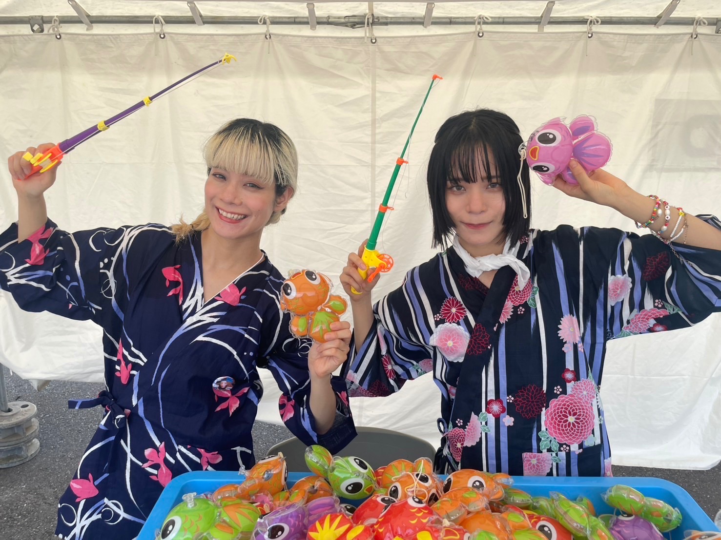 BOY MEETS HARU サインありチェキ用特典券10枚/ボイハル 𝔹𝕆𝕐 𝕄𝔼𝔼𝕋𝕊 ℍ𝔸ℝ𝕌 (@boymeetsharu) / X