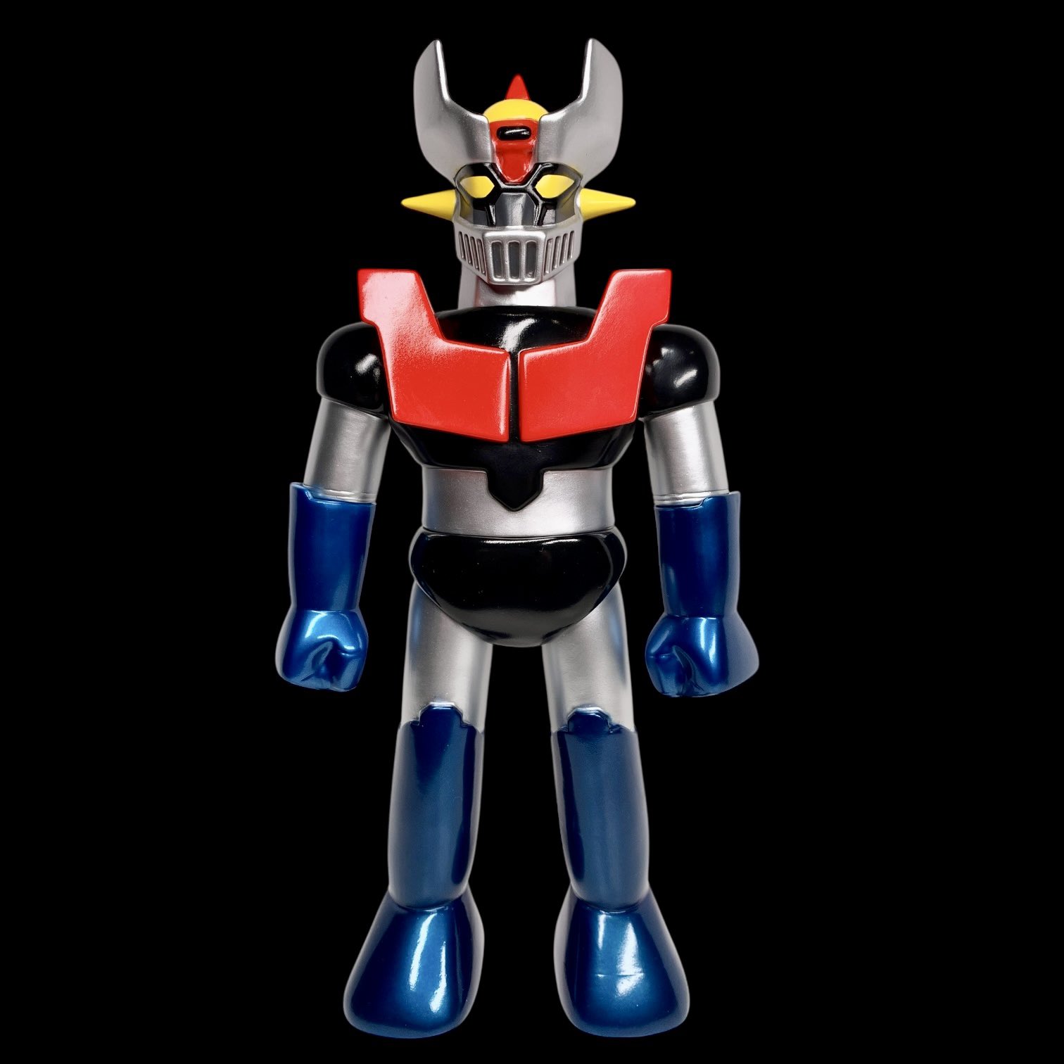 Monster Patrol Toys on X: 
