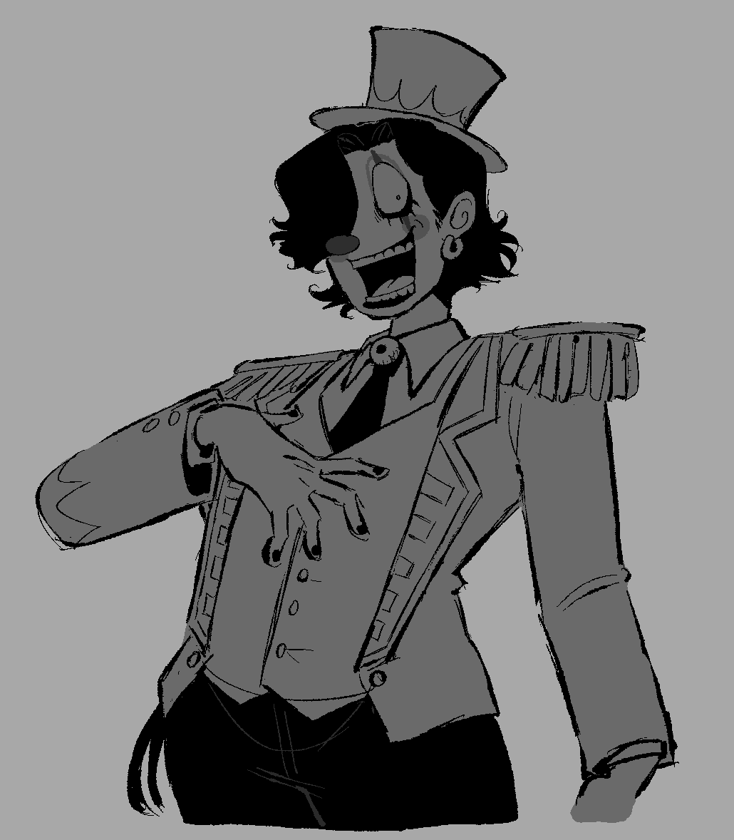 croffee (@croffeepot) on Twitter photo PLEASEPLEAPLEASEPLEASEEE LOOK AT THIS COMM I GOT FROM <a href="/ditzmill/">Travis ๊ฉ</a> IM PHYSICALLY ILL. LOOK AT HER. LOOK AT HER. IM SALIVATING PLEASEPLEAPLEASEPLEASEEE LOOK AT THIS COMM I GOT FROM <a href="/ditzmill/">Travis ๊ฉ</a> IM PHYSICALLY ILL. LOOK AT HER. LOOK AT HER. IM SALIVATING