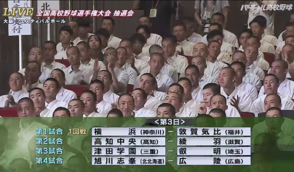 モキラ96 (@mokira9696) / Posts / X