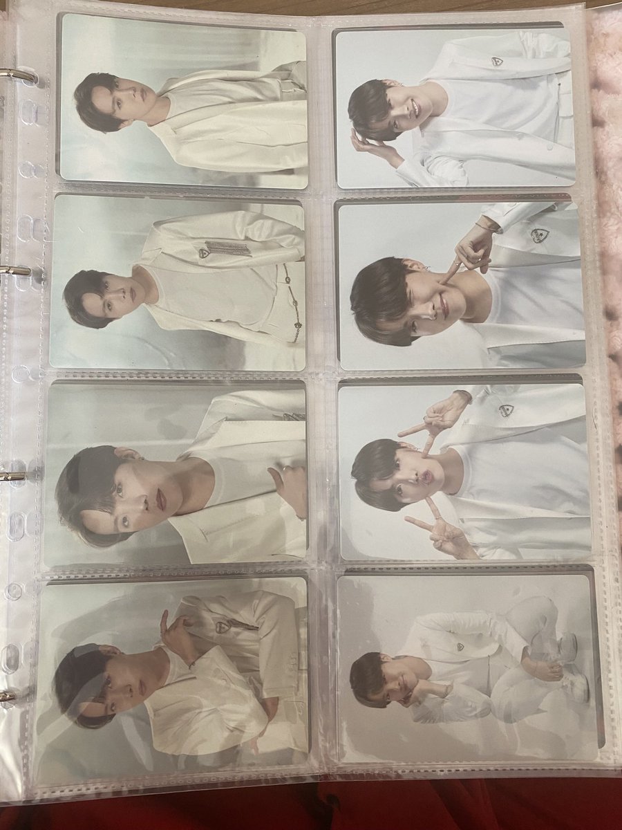 skylla 𓍯 (@skyllaisntcute) on Twitter photo Bts albüm pc kpop jhope satis satış
💚: 180₺
❤️: 70₺
💙: 400₺
💜: 1.2k₺
Setler 500₺
Hasarlarları olanlar var video atılır çekinmeyin, toplu alımda indirim olur
Taksit ayırma ✅
<a href="/btsatistakas/">Bts Takas & Satış 💒</a> <a href="/trpctakas/">kpop satış/takas! 🌱</a> <a href="/btsguncelsatis/">BTS GÜNCEL SATIŞ / TAKAS ⁷</a> <a href="/bangtantakas/">bts satış/takas</a> <a href="/btssatis/">Bangtan Satış/Takas</a> <a href="/Btssatisvetakas/">BTS | SATIŞ VE TAKAS</a> Bts albüm pc kpop jhope satis satış
💚: 180₺
❤️: 70₺
💙: 400₺
💜: 1.2k₺
Setler 500₺
Hasarlarları olanlar var video atılır çekinmeyin, toplu alımda indirim olur
Taksit ayırma ✅
<a href="/btsatistakas/">Bts Takas & Satış 💒</a> <a href="/trpctakas/">kpop satış/takas! 🌱</a> <a href="/btsguncelsatis/">BTS GÜNCEL SATIŞ / TAKAS ⁷</a> <a href="/bangtantakas/">bts satış/takas</a> <a href="/btssatis/">Bangtan Satış/Takas</a> <a href="/Btssatisvetakas/">BTS | SATIŞ VE TAKAS</a>