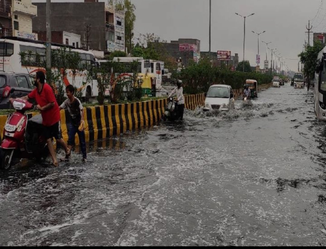 Chaudhary Ankur dhama (@ankurdhama2488) on Twitter photo लोनी में लोगो को यमराज की जरूरत नहीं है यहां के नेता ही यमराज बने बैठे हैं बेहटा नहर या लोनी रोड हलत ऐसी है कि यमराज भी यहीं से निकलने में डरता है आज तक ऐसी कोई पार्टी नहीं रही जिसे यहां से मोका ना मिला हो <a href="/myogiadityanath/">Yogi Adityanath</a> <a href="/myogioffice/">Yogi Adityanath Office</a> <a href="/dayashankar4bjp/">Dayashankar Singh (Modi Ka Parivar)</a> <a href="/ndtvindia/">NDTV India</a> <a href="/kpmaurya1/">Keshav Prasad Maurya</a> लोनी में लोगो को यमराज की जरूरत नहीं है यहां के नेता ही यमराज बने बैठे हैं बेहटा नहर या लोनी रोड हलत ऐसी है कि यमराज भी यहीं से निकलने में डरता है आज तक ऐसी कोई पार्टी नहीं रही जिसे यहां से मोका ना मिला हो <a href="/myogiadityanath/">Yogi Adityanath</a> <a href="/myogioffice/">Yogi Adityanath Office</a> <a href="/dayashankar4bjp/">Dayashankar Singh (Modi Ka Parivar)</a> <a href="/ndtvindia/">NDTV India</a> <a href="/kpmaurya1/">Keshav Prasad Maurya</a>