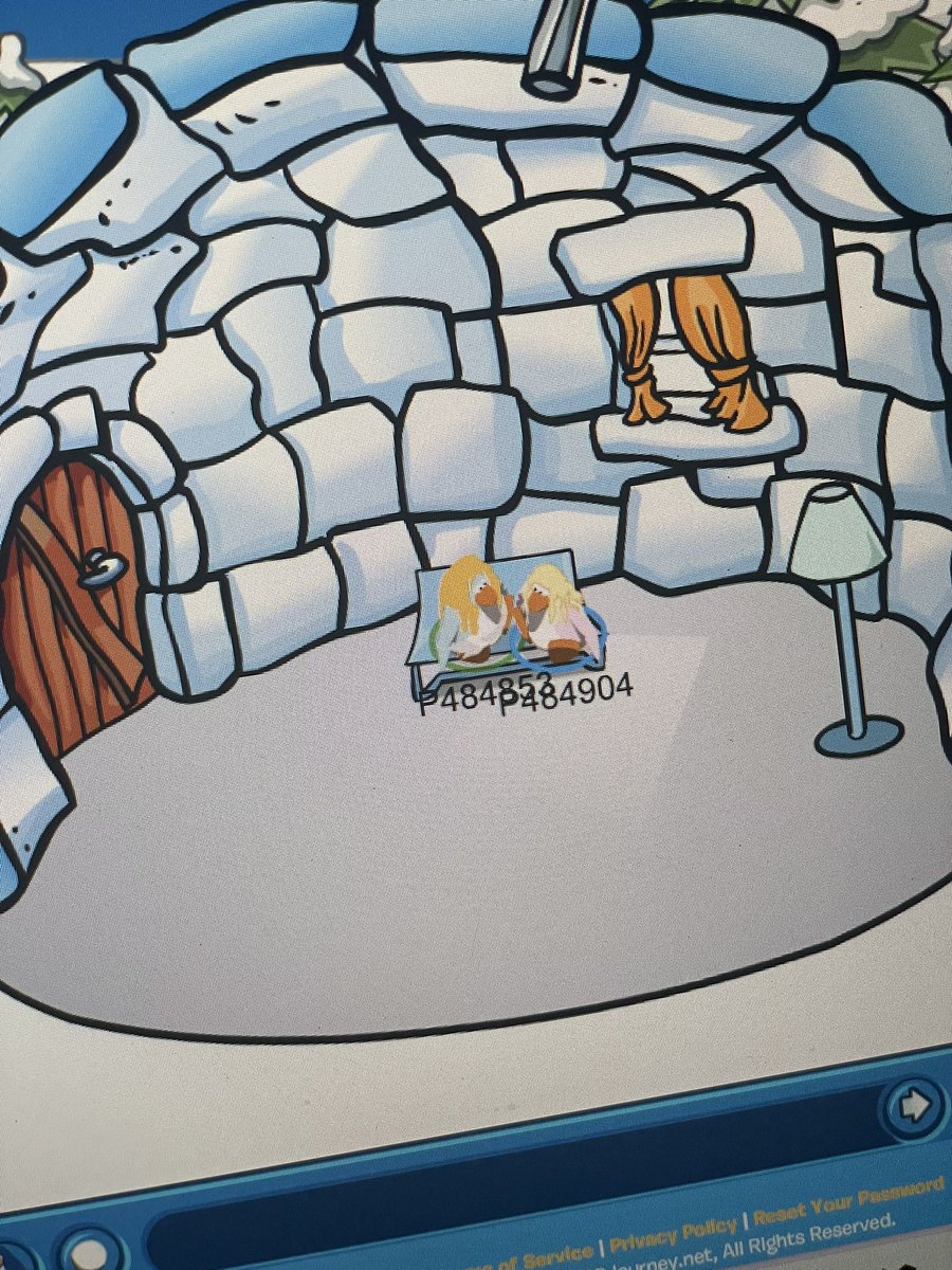 una siempre vuelve q donde es felis;)
<a href="/barritadefresaa/">honey bunny</a>