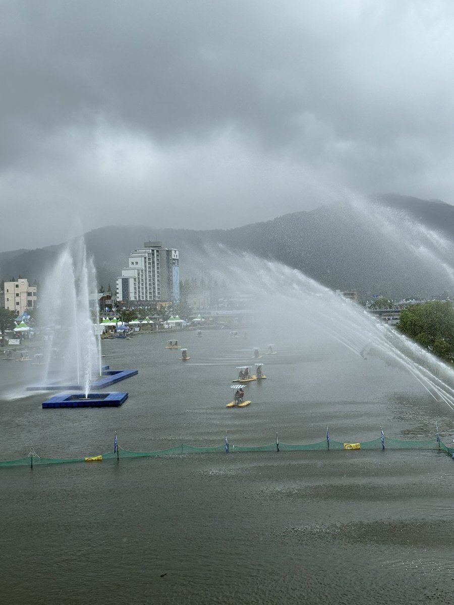 PokémonGoMaster tweet media