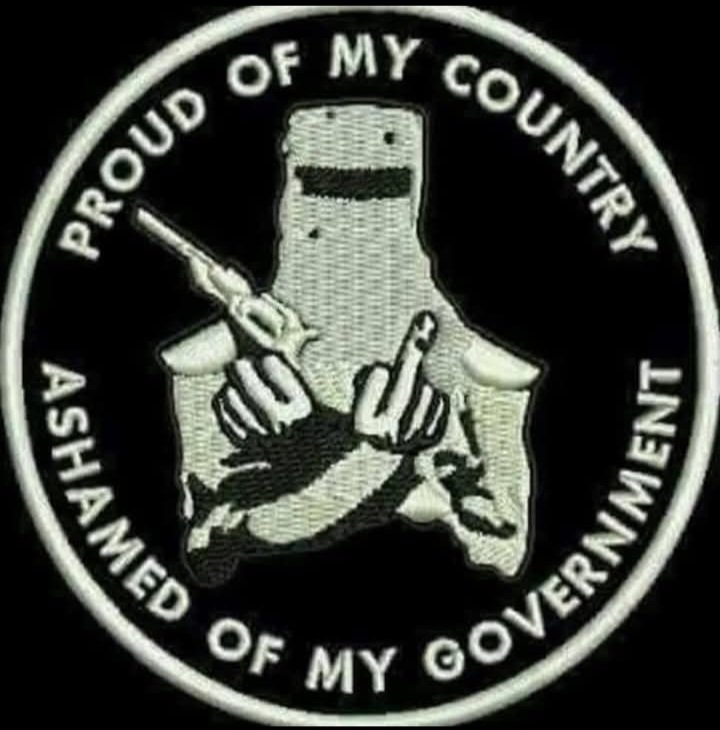 Born Under the Southern Cross (@borncross80444) on Twitter photo 