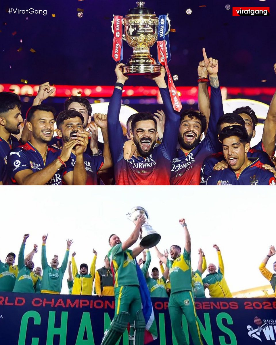 ViratGang (@viratgang) on Twitter photo 2025 belongs to Virat Kohli and AB de Villiers. ππ
<a href="/imVkohli/">Virat Kohli</a> β’ <a href="/ABdeVilliers17/">AB de Villiers</a> β’ #ViratGang 2025 belongs to Virat Kohli and AB de Villiers. ππ
<a href="/imVkohli/">Virat Kohli</a> β’ <a href="/ABdeVilliers17/">AB de Villiers</a> β’ #ViratGang