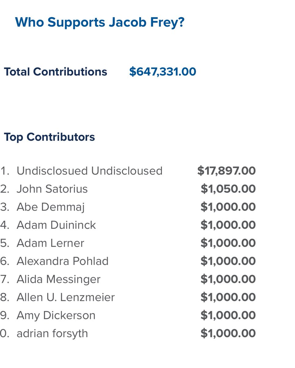 Nick Kruse tweet media