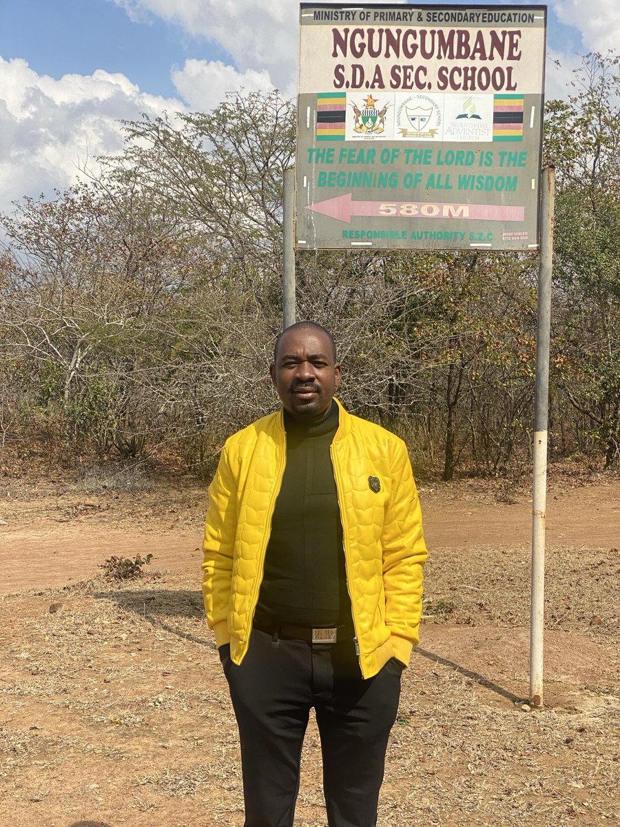 MBERENGWA is a fascinating place..I love the feedback I’m getting. Blessed Sunday to you!