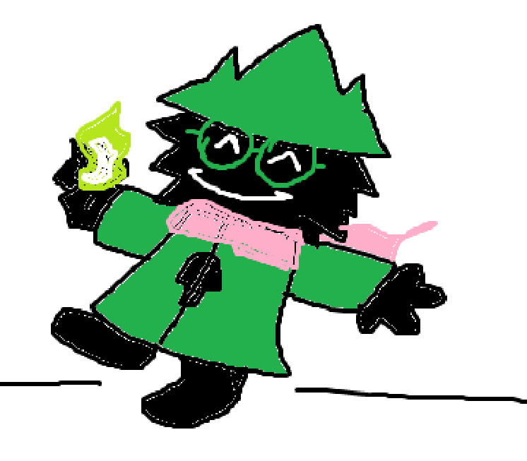 Fredeels 360 tweet media