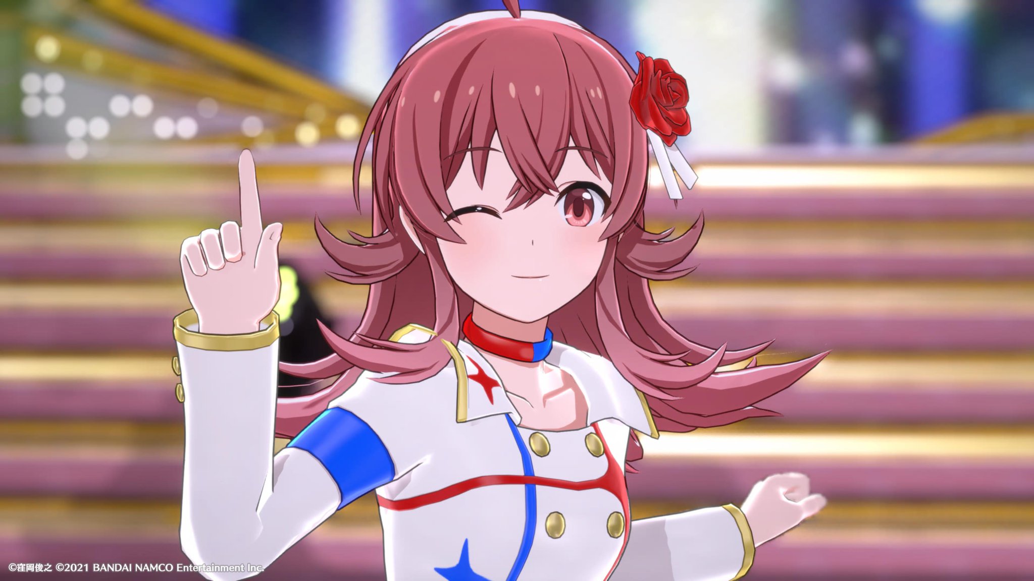 RITAO CHAN公式アカウント02 ブルガリ ぼんごれ on X: 