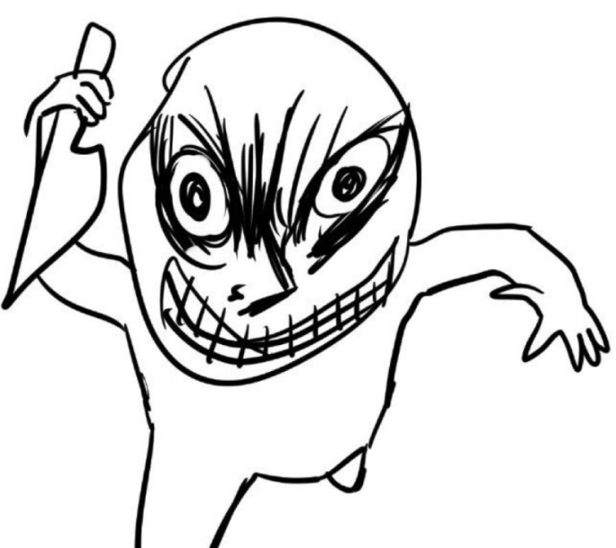 🔞Tongues&Teeth🔞 tweet media