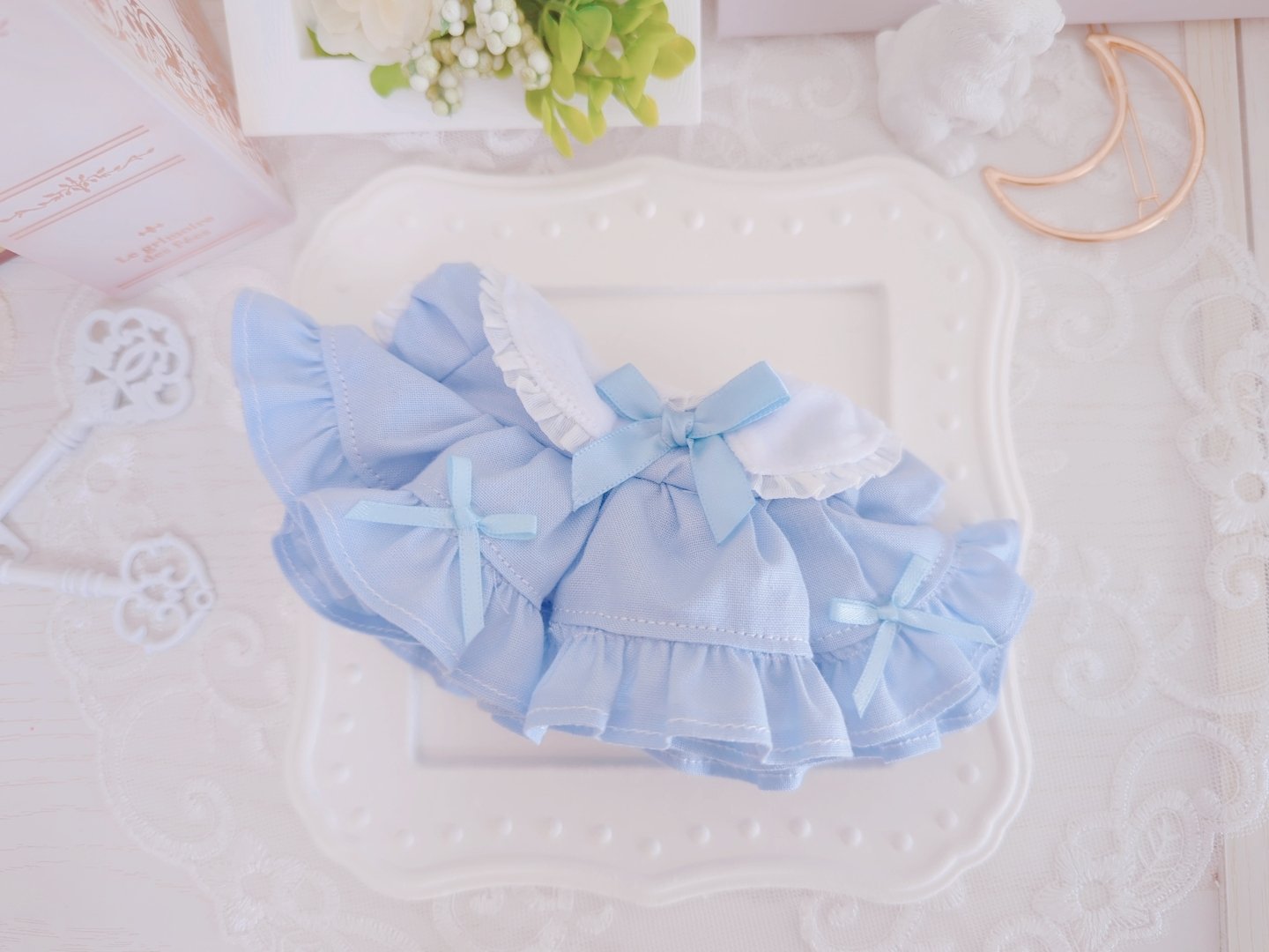 らん ✧値下げ相談OK✧プロフ一読推奨✧様 ぬい服オーダー らん ✧値下げ相談OK✧プロフ一読推奨✧様 ぬい服オーダー