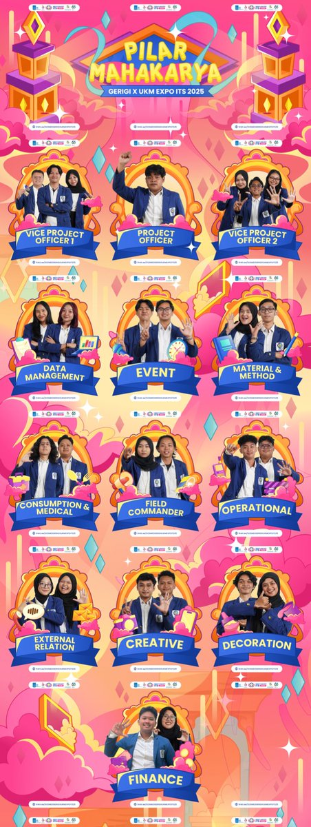 UHM SIRKEL MINGER di mari, ada kami jangan lari 😝🥇