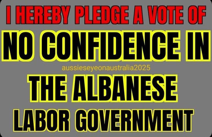 JimThom90458694's tweet photo. https://t.co/ub1dcUqvoq