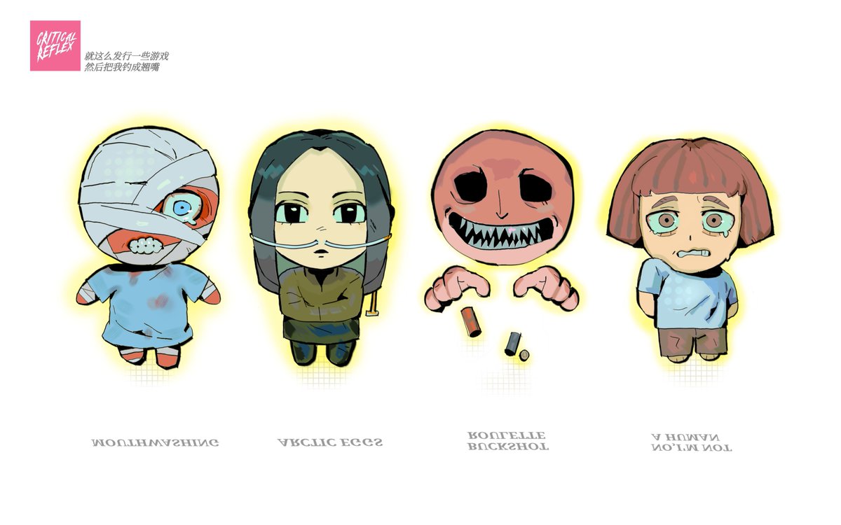 GxZ5V0UaMAAJbZs.jpg?format=jpg