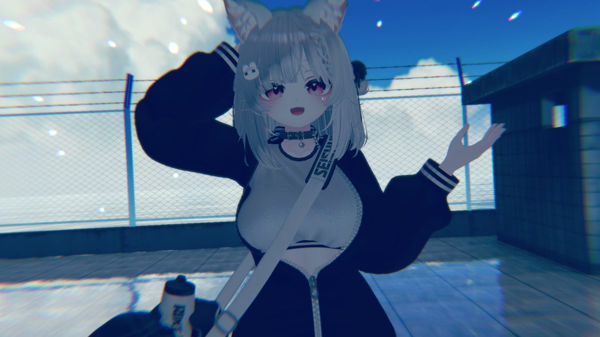 PonZu_ぽん (@ponzuu80) on Twitter photo 
