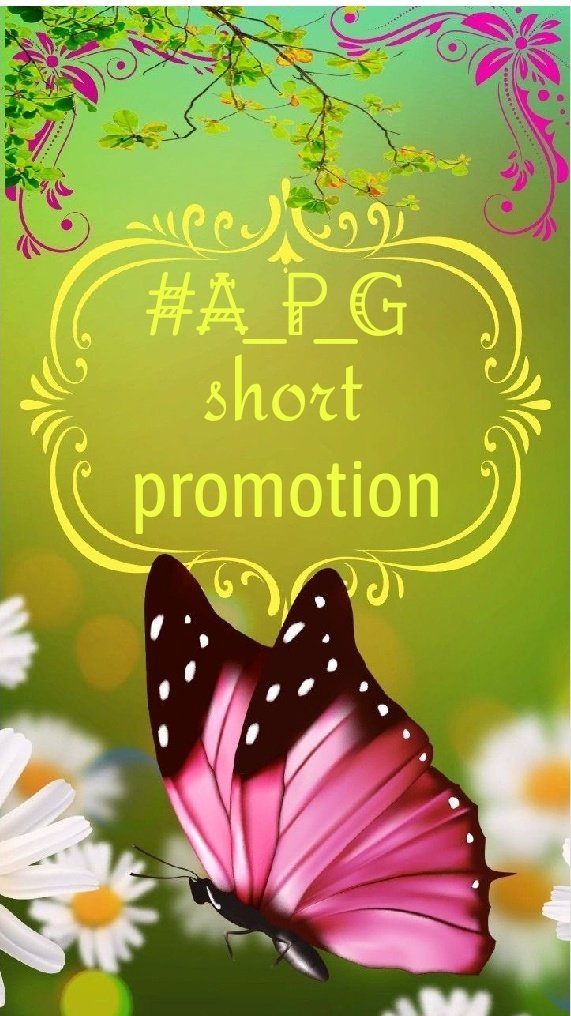 🅖🅤🅛🙋♀️ (@1gpti) on Twitter photo #A_P_G⭕️
<a href="/_1gul/">Aαɾα น'Şคfຊคi</a>🥀<a href="/4gul_/">✨️⭐️جہاں آراءگل 💫✨️</a>
<a href="/bnte_/">بـٌـٌٌـٌٌٌـٌٌـٌنـِِـِـتـٌـٌٌـ۔</a>
<a href="/1PTI_/">PTI PROMOTIONS</a>
<a href="/v1s1i/">THE KING #A_P_G #GPG</a>
<a href="/1_i_1i/">🔥🅰️ 🇩 🅰️ 🇲🔥</a>
<a href="/iffttii/">IFTIKHAR BABER</a>
<a href="/Hfz_2/">Abdul Hafeez</a>
<a href="/gh13z/">غزالہ یوسفزئی</a>
<a href="/A_2SF/">S Rahe</a>
<a href="/5kshf/">syed kashif</a>
<a href="/1fazl2/">فضـ𝓪𝓴𝓫𝓪𝓻ـل</a>
<a href="/Znt33/">🦋ZêēñäT</a>
<a href="/1Aara_/">○° آراءخان°○</a>
<a href="/Cric_5/">WOW</a>
<a href="/1___A_1/">❤ع̷ٍش̷ُ𝓶𝔂𝓛𝓸𝓿𝓮ق̷ي❤🇸🇦 تلغي ألغي</a>
<a href="/_basra1/">Ali Basra</a>
<a href="/ISKno1/">𝕴𝖘𝖍𝖆𝖖 𝖐𝖍𝖆𝖓</a>
<a href="/Snam5_/">🍁Sanam🍁</a>
<a href="/MNPTi1/">𝗠𝘂𝗻𝘀𝗶𝗳 🫶 ابوسلم ≛⃝🔶</a>
<a href="/1Mahii1/">♡𝖬𝖺𝗁𝗂 𝖬𝖺𝗅𝗂𝗄♡</a>
<a href="/Aashi5_/">Ayesha</a>
<a href="/mdjdy6/">احمد جدي</a>
<a href="/TSC143_/">آفیسرز</a>
<a href="/BAA_WA/">💎 Μ𝐲Ⓢт𝐈c💎</a>
<a href="/bil_al95/">ابو ہاشر𓃵</a>
<a href="/Qs3488/">Qamar Shahzad🦅</a>
<a href="/elhelladj/">جـ❤ـمـ❤ـآلَ آنـ❤ـشـ❤ـيـ❤ـد</a>
<a href="/Sc2017W/">SC2017</a>
<a href="/emaancv/">🩷 𝐇α𝗒αα 𝐄ꭑαα𐓣 🩷</a>
<a href="/Sana_IIK/">KhanZaadi 🦋</a>
<a href="/RaisaniUZ/">Usama Zulfiqar</a>
<a href="/0gul_/">✧ģµℓ άα૨α✧</a> #A_P_G⭕️
<a href="/_1gul/">Aαɾα น'Şคfຊคi</a>🥀<a href="/4gul_/">✨️⭐️جہاں آراءگل 💫✨️</a>
<a href="/bnte_/">بـٌـٌٌـٌٌٌـٌٌـٌنـِِـِـتـٌـٌٌـ۔</a>
<a href="/1PTI_/">PTI PROMOTIONS</a>
<a href="/v1s1i/">THE KING #A_P_G #GPG</a>
<a href="/1_i_1i/">🔥🅰️ 🇩 🅰️ 🇲🔥</a>
<a href="/iffttii/">IFTIKHAR BABER</a>
<a href="/Hfz_2/">Abdul Hafeez</a>
<a href="/gh13z/">غزالہ یوسفزئی</a>
<a href="/A_2SF/">S Rahe</a>
<a href="/5kshf/">syed kashif</a>
<a href="/1fazl2/">فضـ𝓪𝓴𝓫𝓪𝓻ـل</a>
<a href="/Znt33/">🦋ZêēñäT</a>
<a href="/1Aara_/">○° آراءخان°○</a>
<a href="/Cric_5/">WOW</a>
<a href="/1___A_1/">❤ع̷ٍش̷ُ𝓶𝔂𝓛𝓸𝓿𝓮ق̷ي❤🇸🇦 تلغي ألغي</a>
<a href="/_basra1/">Ali Basra</a>
<a href="/ISKno1/">𝕴𝖘𝖍𝖆𝖖 𝖐𝖍𝖆𝖓</a>
<a href="/Snam5_/">🍁Sanam🍁</a>
<a href="/MNPTi1/">𝗠𝘂𝗻𝘀𝗶𝗳 🫶 ابوسلم ≛⃝🔶</a>
<a href="/1Mahii1/">♡𝖬𝖺𝗁𝗂 𝖬𝖺𝗅𝗂𝗄♡</a>
<a href="/Aashi5_/">Ayesha</a>
<a href="/mdjdy6/">احمد جدي</a>
<a href="/TSC143_/">آفیسرز</a>
<a href="/BAA_WA/">💎 Μ𝐲Ⓢт𝐈c💎</a>
<a href="/bil_al95/">ابو ہاشر𓃵</a>
<a href="/Qs3488/">Qamar Shahzad🦅</a>
<a href="/elhelladj/">جـ❤ـمـ❤ـآلَ آنـ❤ـشـ❤ـيـ❤ـد</a>
<a href="/Sc2017W/">SC2017</a>
<a href="/emaancv/">🩷 𝐇α𝗒αα 𝐄ꭑαα𐓣 🩷</a>
<a href="/Sana_IIK/">KhanZaadi 🦋</a>
<a href="/RaisaniUZ/">Usama Zulfiqar</a>
<a href="/0gul_/">✧ģµℓ άα૨α✧</a>