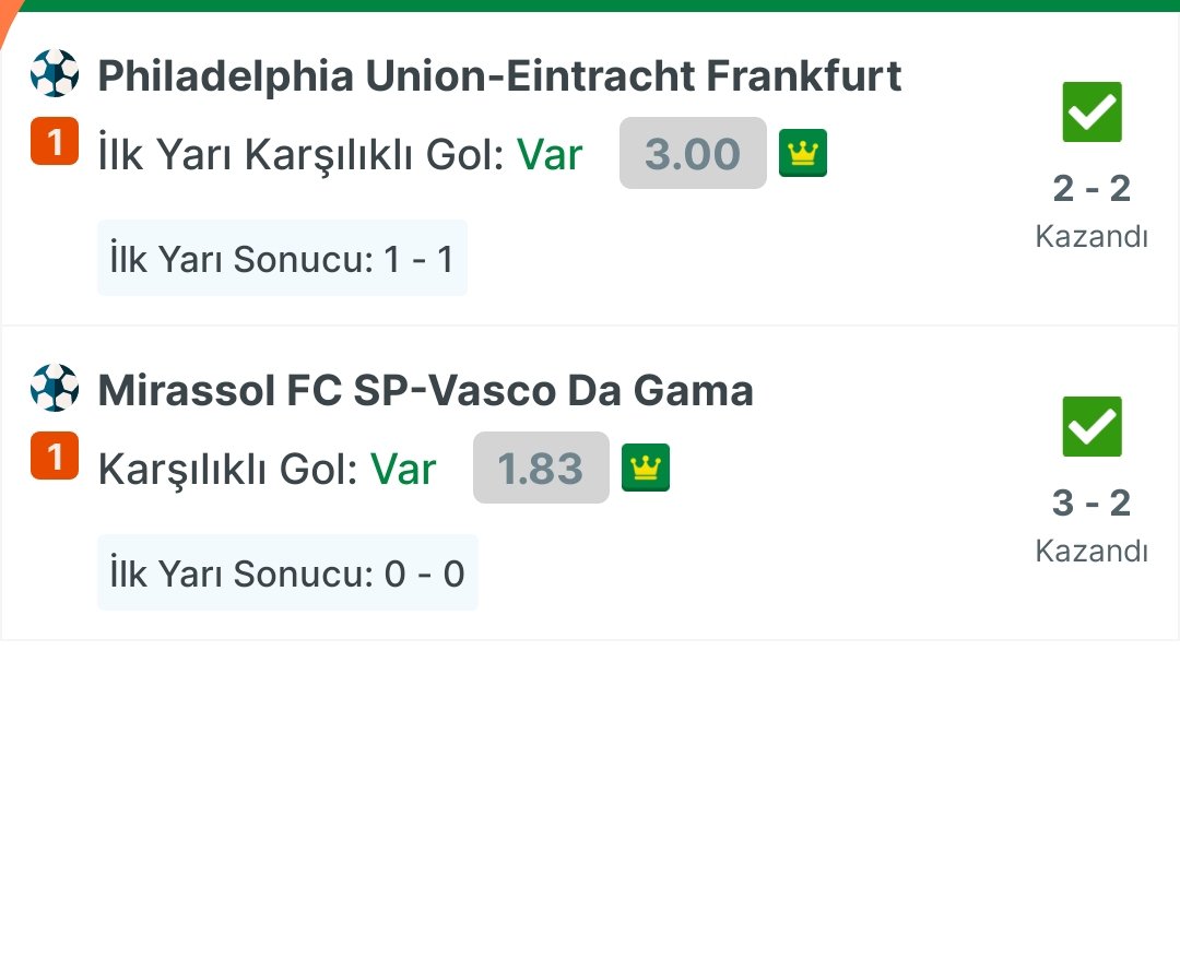 Öğretisi olan kazanır güne yeşil uyandım <a href="/keymarmutu/">keymar</a>