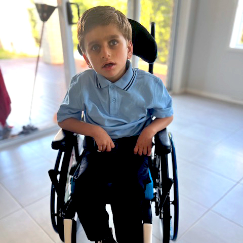 MAD Foundation tweet media