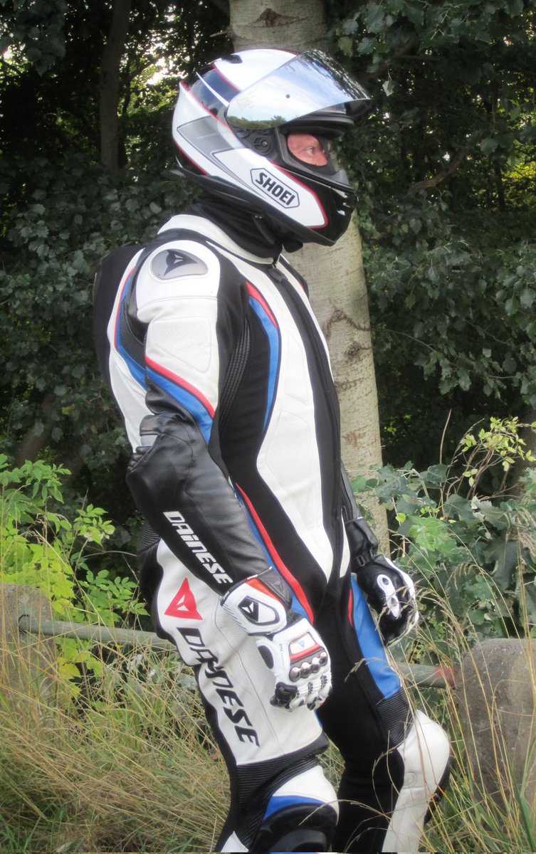 RubberDogAce's tweet photo. Taking a break... 😉 https://t.co/ktNWifPYCt