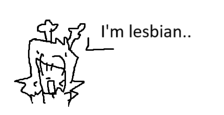 Fredeels 360 tweet media