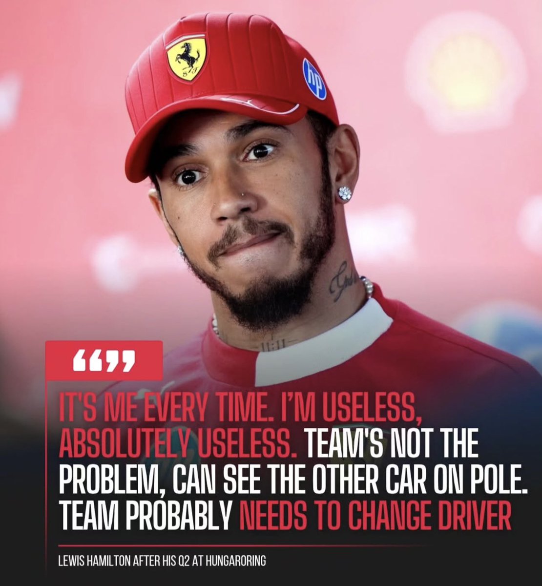 Pukerainbow 🤮🌈 tweet media