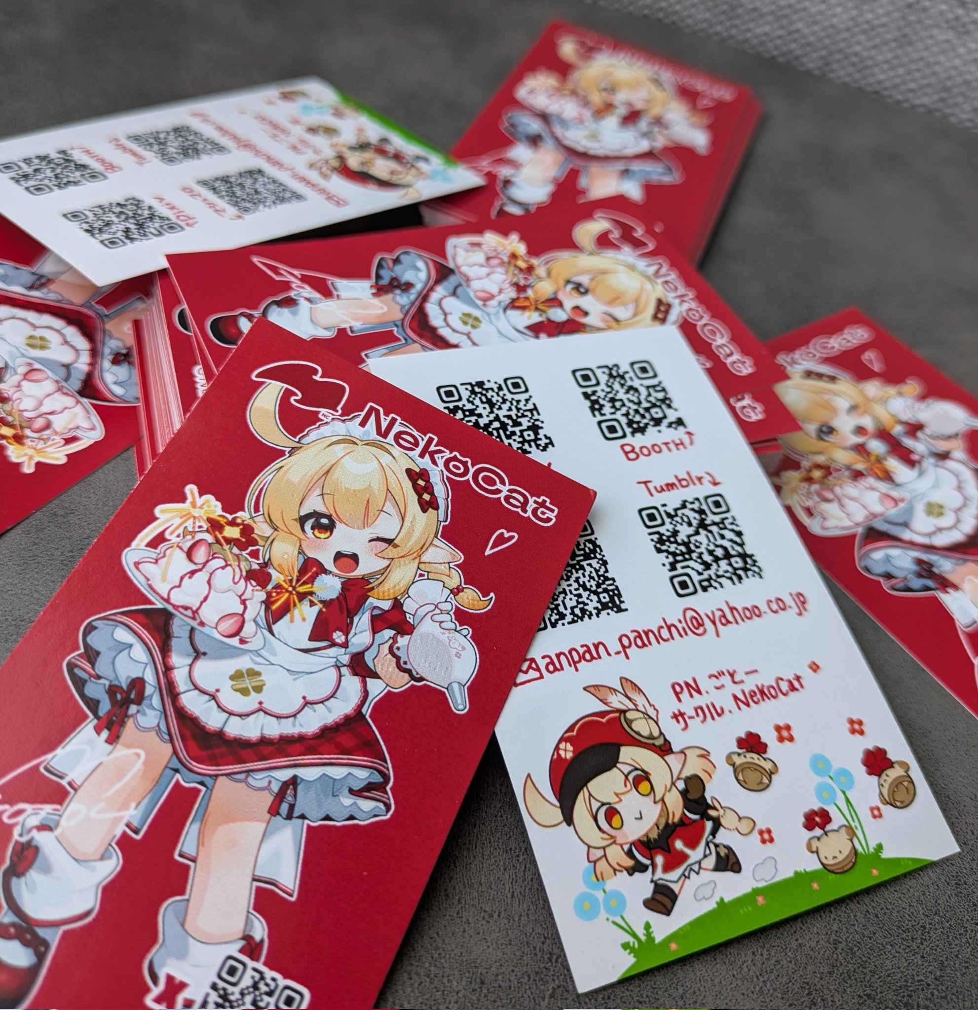 ◎5月新刊◎　ꕤ୭*専用出品①܀ꕤ୭* カード検索 ｜ Z/X - Zillions of enemy X - ゼクス公式サイト