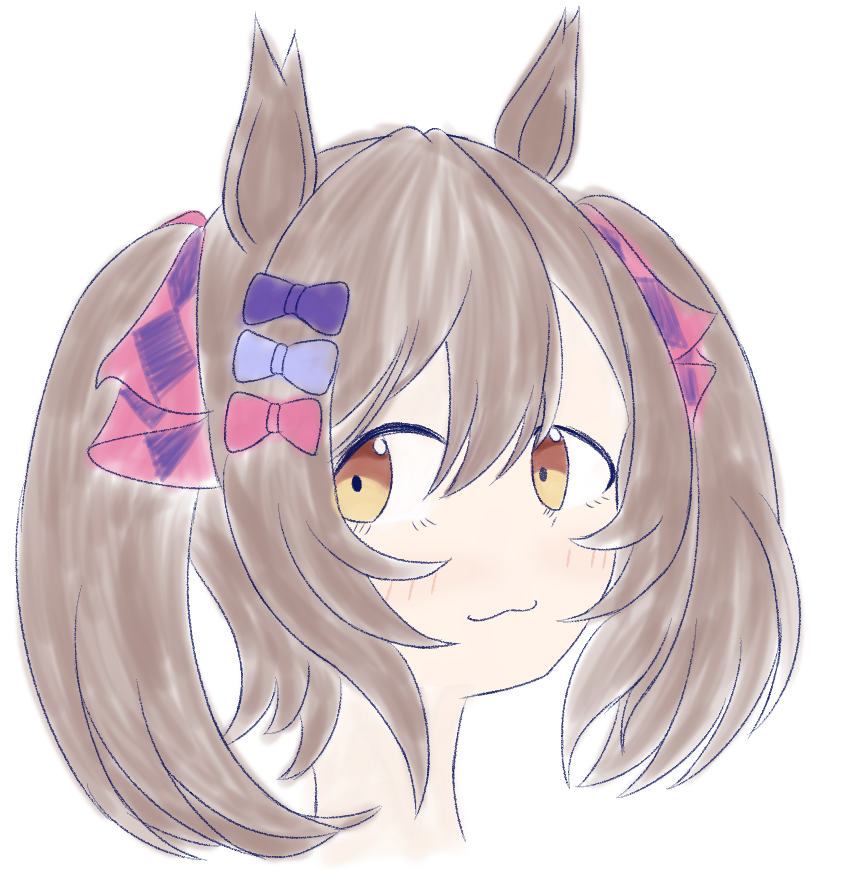 うにもち (@unimochi58481) on Twitter photo 