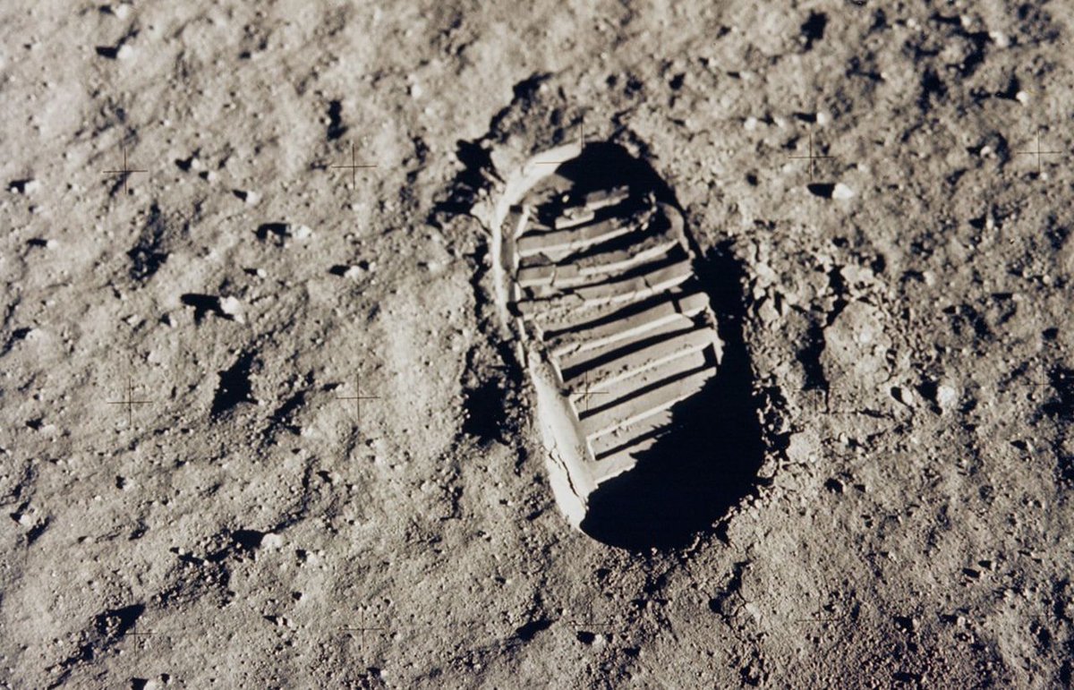 This engineering mistake slowed down NASA's missions to the Moon and Mars buff.ly/oqVbPxK

Engineers from the University of Wisconsin-Madison discovered a significant error while testing Mars rovers on Earth 

An interesting report by Natalia Nichyshyna <a href="/ust_magazine/">Universe Space Tech</a>