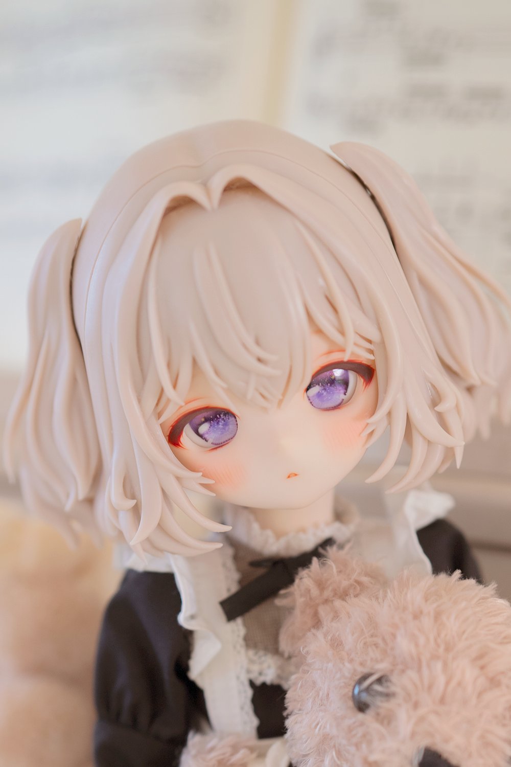 ウィッグオーダー　みこと ウィッグオーダー みこと Amazon.co.jp: 【ミドリ屋】御坂美琴