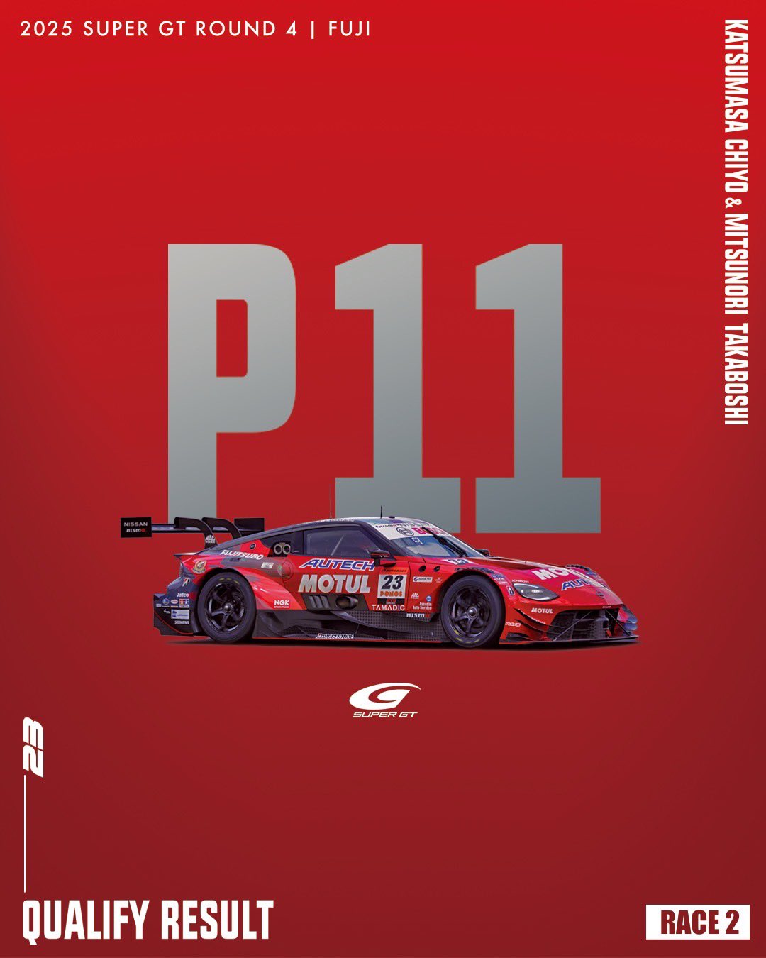 TIME to RACE 大型本 TIME to RACE 大型本